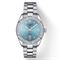  Women's TISSOT T101.910.11.351.00 Classic Watches