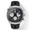 Men's TISSOT T124.427.16.051.00 Sport Watches