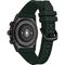 Men's CITIZEN JX1005-00E Sport Watches