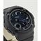  Women's CASIO BGA-280-1ADR Watches