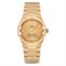  OMEGA 131.58.29.20.58.001 Watches