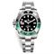 Men's Rolex 126720VTNR Watches