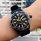 Men's ORIENT RA-AA0005B19B Sport Watches