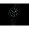 Men's TAG HEUER CBM2110.FC6454 Watches