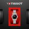  Women's TISSOT T063.009.11.058.00 Classic Watches