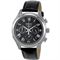 Men's SEIKO SSB023P1 Classic Watches