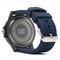 Men's CAT LF.111.26.236 Sport Watches