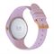  Women's ICE WATCH 019531 Watches