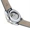  Women's TISSOT T930.007.46.046.00 Watches