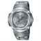  CASIO AWM-500D-1A8 Watches
