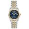  Women's CITIZEN EW2294-53L Classic Sport Watches