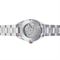 Men's ORIENT RE-AV0123G00B Classic Watches