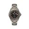 Men's TAG HEUER WAY208F.BF0638 Watches