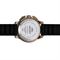 Men's ORIENT RA-AC0L05G Watches