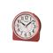 ساعة معصم سیکو دیواری(OCLOCK SEIKO) QHE137R