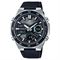  CASIO EFV-C110L-1AV Watches