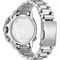 Men's CITIZEN AT8220-55L Classic Watches