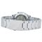 ساعة معصم رجالیه سیکو(SEIKO) SNK793K1