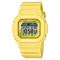  CASIO GLX-5600RT-9 Watches