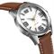 Men's CAT YT.141.35.232 Classic Watches