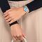  Women's CITIZEN EW2680-84N Classic Watches