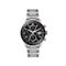 Men's TAG HEUER CBM2110.BA0651 Watches