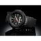 Men's CASIO AW-500E-1E Watches