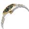 Men's ORIENT RA-AB0026E19B Classic Watches