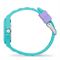 ساعة معصم آیس واج(ICE WATCH) 20327
