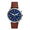 Men's FOSSIL FS5832 Classic Watches