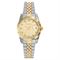  Women's MATHEY TISSOT D710BDI Classic Watches