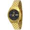  Women's ORIENT FAB0000CB Classic Watches