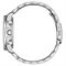 Men's CITIZEN CA4500-91E Classic Watches