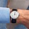 Men's ORIENT RA-AP0104S30 Classic Watches