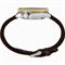 ساعة معصم رجالیه سیکو(SEIKO) SSK036K1