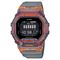  CASIO GBD-200SM-1A5 Watches