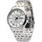 Men's CITIZEN BF2017-55A Classic Watches