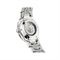 ساعة معصم رجالیه تغ هویر(TAG HEUER) WBC2112.BA0603