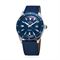 Men's EDOX 80126-3BUN-BUIN Watches