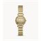  Women's FOSSIL ES4735 Classic Fashion Watches