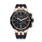 Men's EDOX 10110-357RNCA-NIR Watches