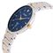 Men's CITIZEN BI5124-50L Classic Watches