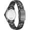  Women's CITIZEN FE1255-84L Fashion Watches