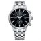 Men's CITIZEN CA7068-51E Watches