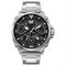 Men's CAT AJ.141.11.121 Classic Watches