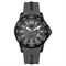 Men's CAT PW.151.21.525 Sport Watches