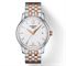  Women's TISSOT T063.210.22.037.01 Classic Watches