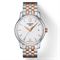 ساعة معصم نسائیه تیسوت(TISSOT) T063.210.22.037.01