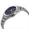 Men's CITIZEN BF0580-57L Classic Watches