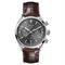 Men's TAG HEUER CBN2012.FC6483 Watches